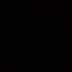 Meet your Posher, Cheteylar